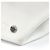 Borsa Tote Louis Vuitton NIGO Collaboration Bianco - vista 13