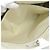 Borsa Tote Louis Vuitton NIGO Collaboration Bianco - vista 14