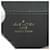 Borsa a tracolla Louis Vuitton Monogram Reverse Marrone Monogramma - vista 13