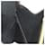Borsa a tracolla Louis Vuitton Monogram Reverse Marrone Monogramma - vista 14
