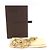 Charm per borsa Louis Vuitton Argento D'oro - vista 10