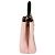 Borsa a mano in pelle Louis Vuitton Capucines BB Rosa - vista 2