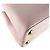 Borsa a mano in pelle Louis Vuitton Capucines BB Rosa - vista 9