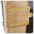 Borsa Louis Vuitton Monogram Alma BB Marrone Monogramma - vista 11