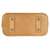 Borsa Louis Vuitton Monogram Alma BB Marrone Monogramma - vista 4