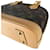 Borsa Louis Vuitton Monogram Alma BB Marrone Monogramma - vista 8