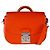 Borsa a tracolla Louis Vuitton Eden PM in pelle Epi