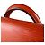 Borsa a tracolla Louis Vuitton Eden PM in pelle Epi - vista 10