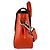 Borsa a tracolla Louis Vuitton Eden PM in pelle Epi - vista 2