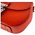 Borsa a tracolla Louis Vuitton Eden PM in pelle Epi - vista 8