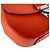 Borsa a tracolla Louis Vuitton Eden PM in pelle Epi - vista 9