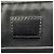 Borsa a tracolla Louis Vuitton Damier Graphite Nero Damier ebene - vista 11