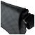 Borsa a tracolla Louis Vuitton Damier Graphite Nero Damier ebene - vista 6