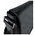 Borsa a tracolla Louis Vuitton Damier Graphite Nero Damier ebene - vista 7