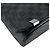 Borsa a tracolla Louis Vuitton Damier Graphite Nero Damier ebene - vista 9