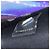 Bulgari Borsa a tracolla Bvlgari Serpenti Forever Porpora - vista 13