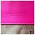 Borsa a tracolla Bottega Veneta Pink Intrecciato Rosa - vista 11