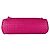 Borsa a tracolla Bottega Veneta Pink Intrecciato Rosa - vista 4
