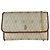 Borsa a tracolla Christian Dior marrone