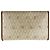 Borsa a tracolla Christian Dior marrone - vista 3