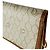 Borsa a tracolla Christian Dior marrone - vista 6