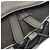 Borsa Saddle Christian Dior Nero Blu navy - vista 11