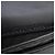 Tarjetero de piel Gucci - Black Negro - vista 11