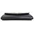 Tarjetero de piel Gucci - Black Negro - vista 5