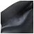 Tarjetero de piel Gucci - Black Negro - vista 6