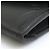 Tarjetero de piel Gucci - Black Negro - vista 7