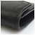 Tarjetero de piel Gucci - Black Negro - vista 8