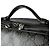 Zaino Gucci Ophidia GG Supreme Canvas Marrone - vista 11