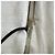 Zaino Gucci Ophidia GG Supreme Canvas Marrone - vista 14