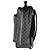 Zaino Gucci Ophidia GG Supreme Canvas Marrone - vista 2
