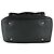 Zaino Gucci Ophidia GG Supreme Canvas Marrone - vista 4