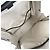 Zaino Gucci Ophidia GG Supreme Canvas Marrone - vista 5