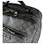 Zaino Gucci Ophidia GG Supreme Canvas Marrone - vista 6