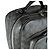 Zaino Gucci Ophidia GG Supreme Canvas Marrone - vista 7