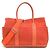 Hermès Borsa Hermes Garden Party Pocket PM