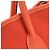Hermès Borsa Hermes Garden Party Pocket PM - vista 11