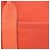 Hermès Borsa Hermes Garden Party Pocket PM - vista 12