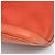 Hermès Borsa Hermes Garden Party Pocket PM - vista 13