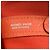 Hermès Borsa Hermes Garden Party Pocket PM - vista 15