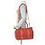 Hermès Borsa Hermes Garden Party Pocket PM - vista 17