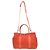Hermès Borsa Hermes Garden Party Pocket PM - vista 18