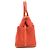 Hermès Borsa Hermes Garden Party Pocket PM - vista 2