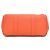 Hermès Borsa Hermes Garden Party Pocket PM - vista 4