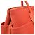 Hermès Borsa Hermes Garden Party Pocket PM - vista 6