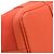 Hermès Borsa Hermes Garden Party Pocket PM - vista 7