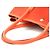 Hermès Borsa Hermes Garden Party Pocket PM - vista 8